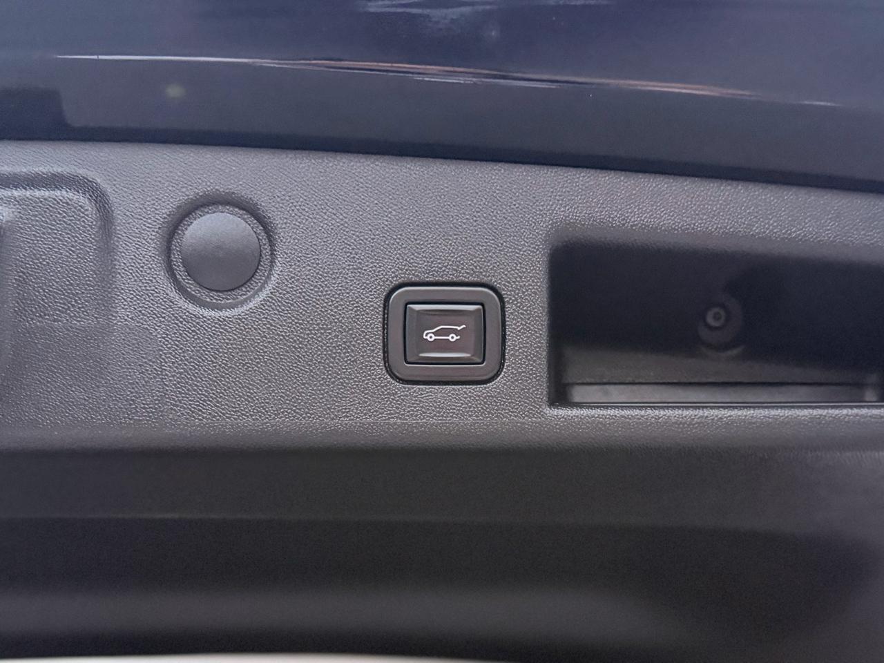 Chevrolet Equinox LT AWD 2021