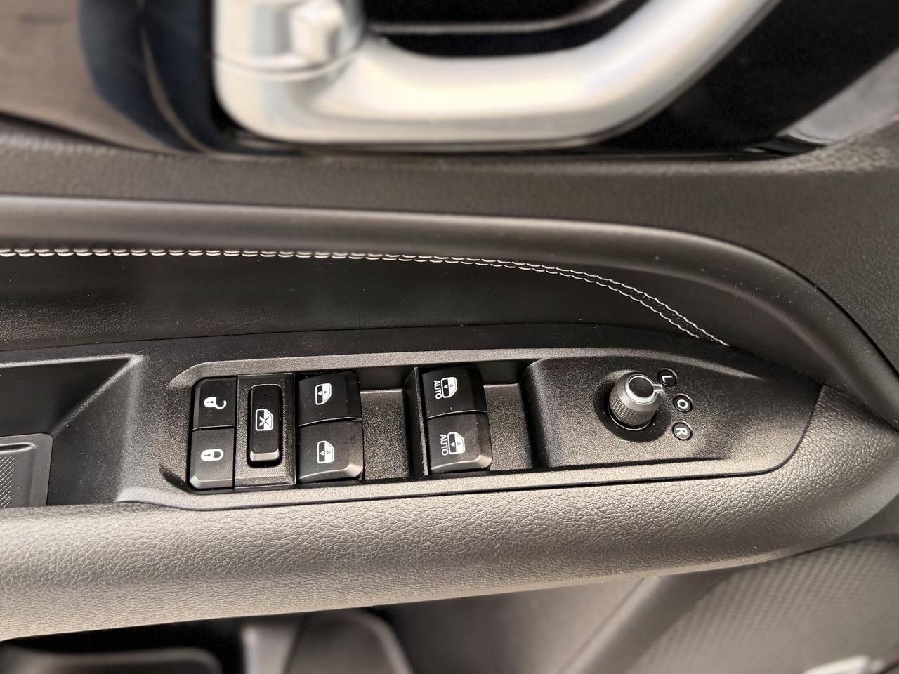 Jeep Compass Limited 2023