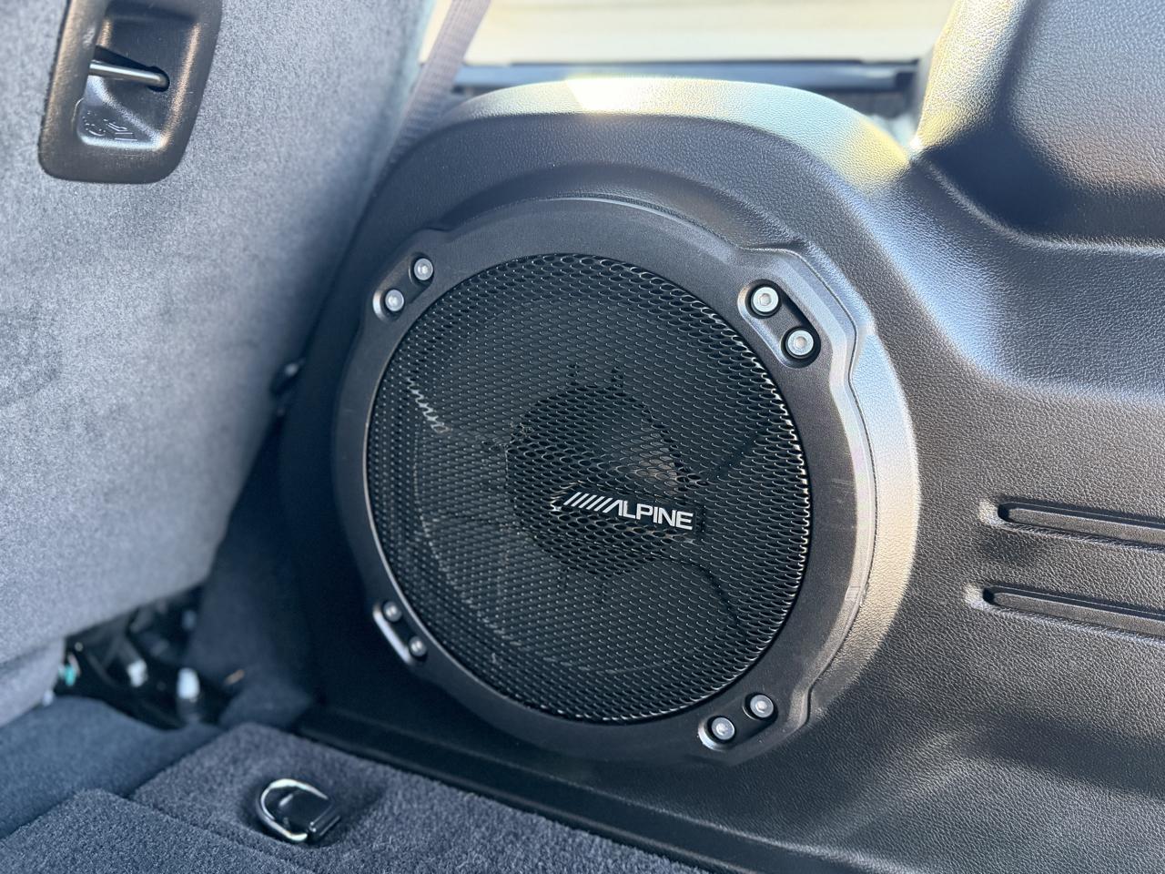 Jeep Wrangler Sahara 2024