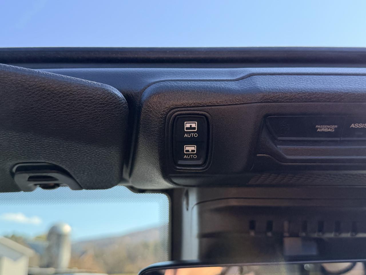 Jeep Wrangler Sahara 2024