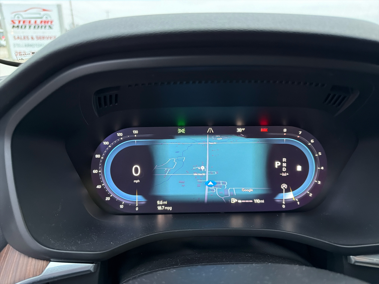 Volvo XC60 B5 AWD Momentum 2022