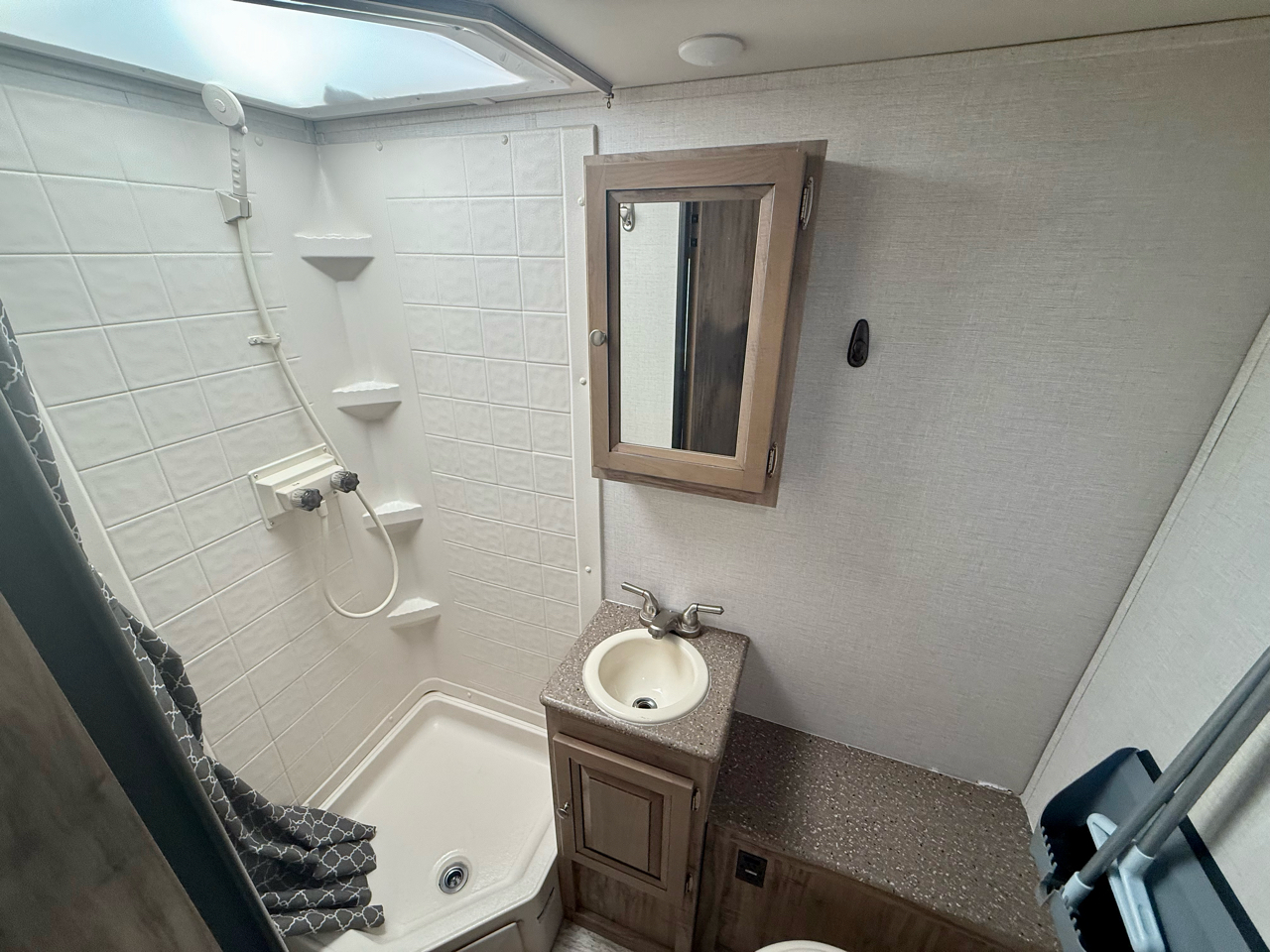 Palomino Real Lite  2019