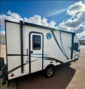 2019 Palomino Real Lite 