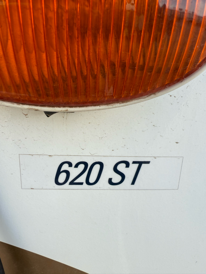 Forest River Flagstaff  2011