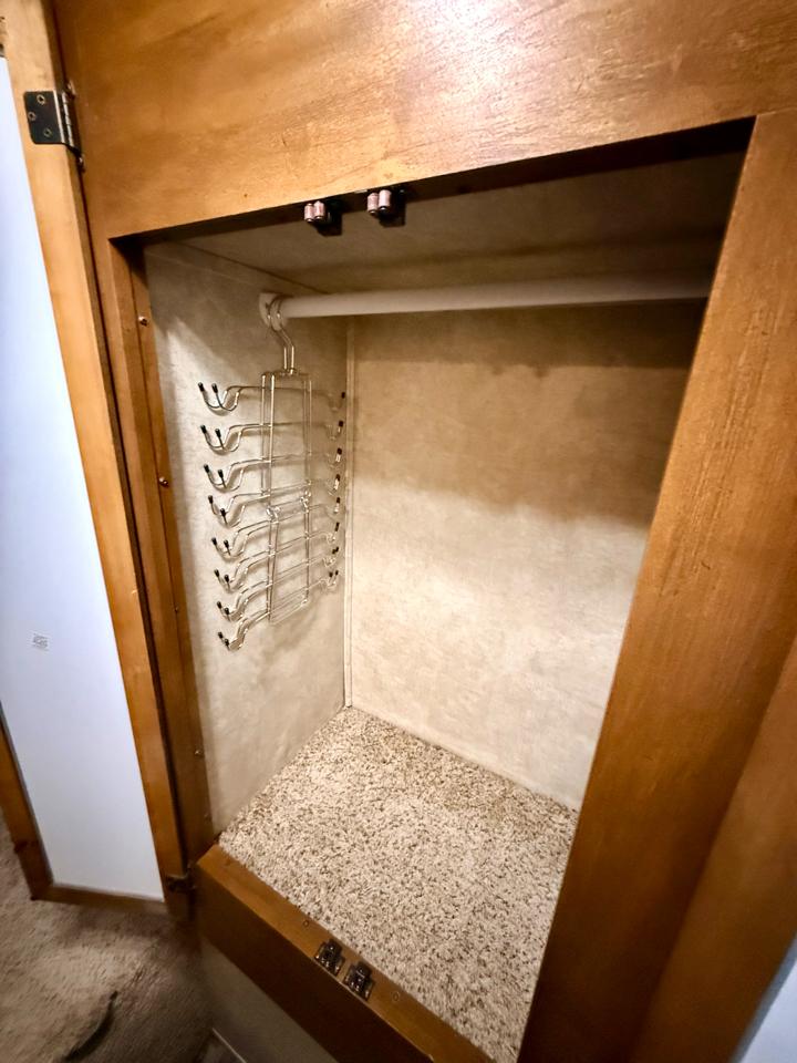 Keystone RAPTOR  2014