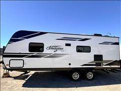 2021 Grand Design Imagine 