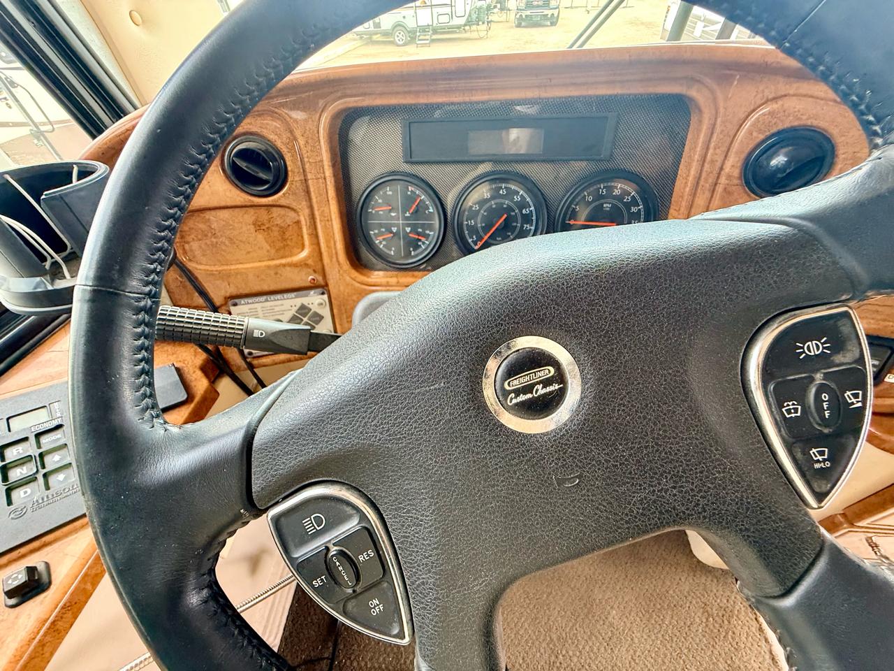 Alfa See Ya Gold  2007