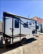 2017 Pacific Coachworks Trailer Unknown 