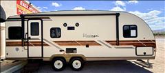 2021 Gulf Stream Coach, Inc Unknown 
