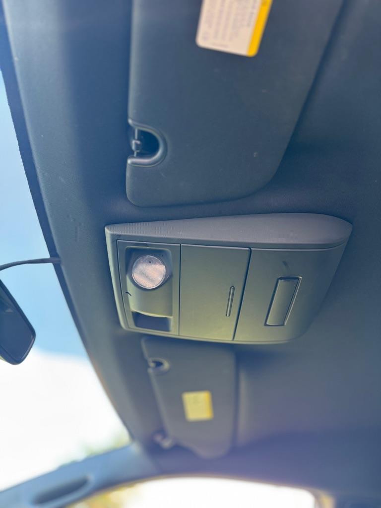 2016 Dodge Grand Caravan SE Plus - Photo 16
