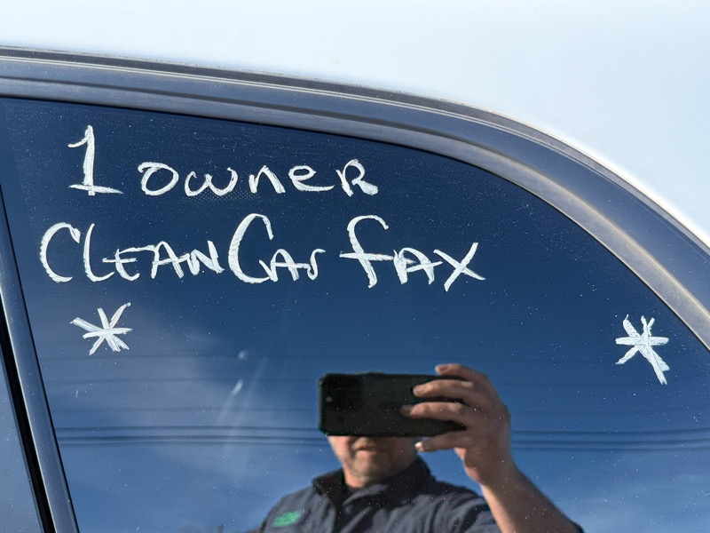 Jeep Cherokee Latitude Plus 4WD 2020