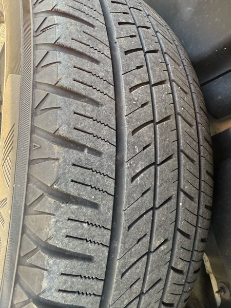 Jeep Cherokee Latitude Plus 4WD 2020