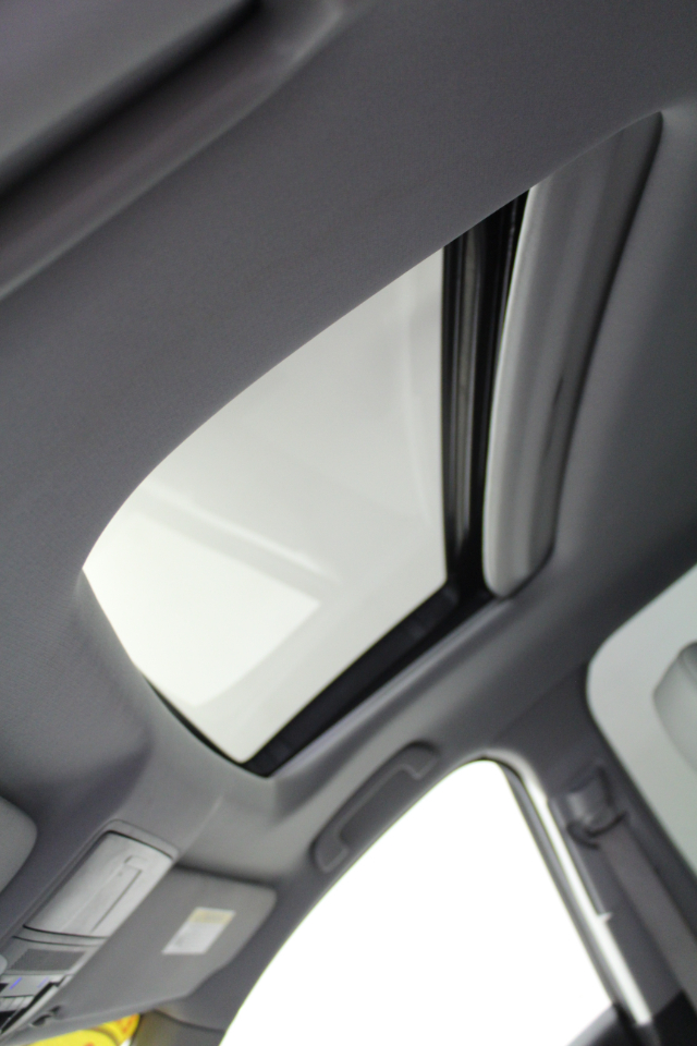 2018 Acura MDX SH-AWD Technology photo 12
