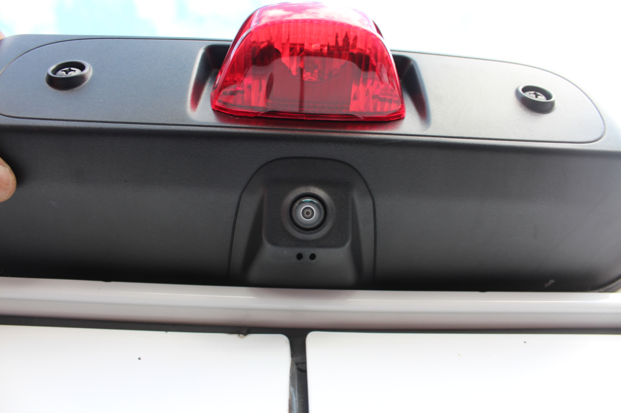 RAM ProMaster Cargo Van 2500 High Roof 159" WB 2022 RAM ProMaster Cargo Van 2500 High Roof 159" WB 2022