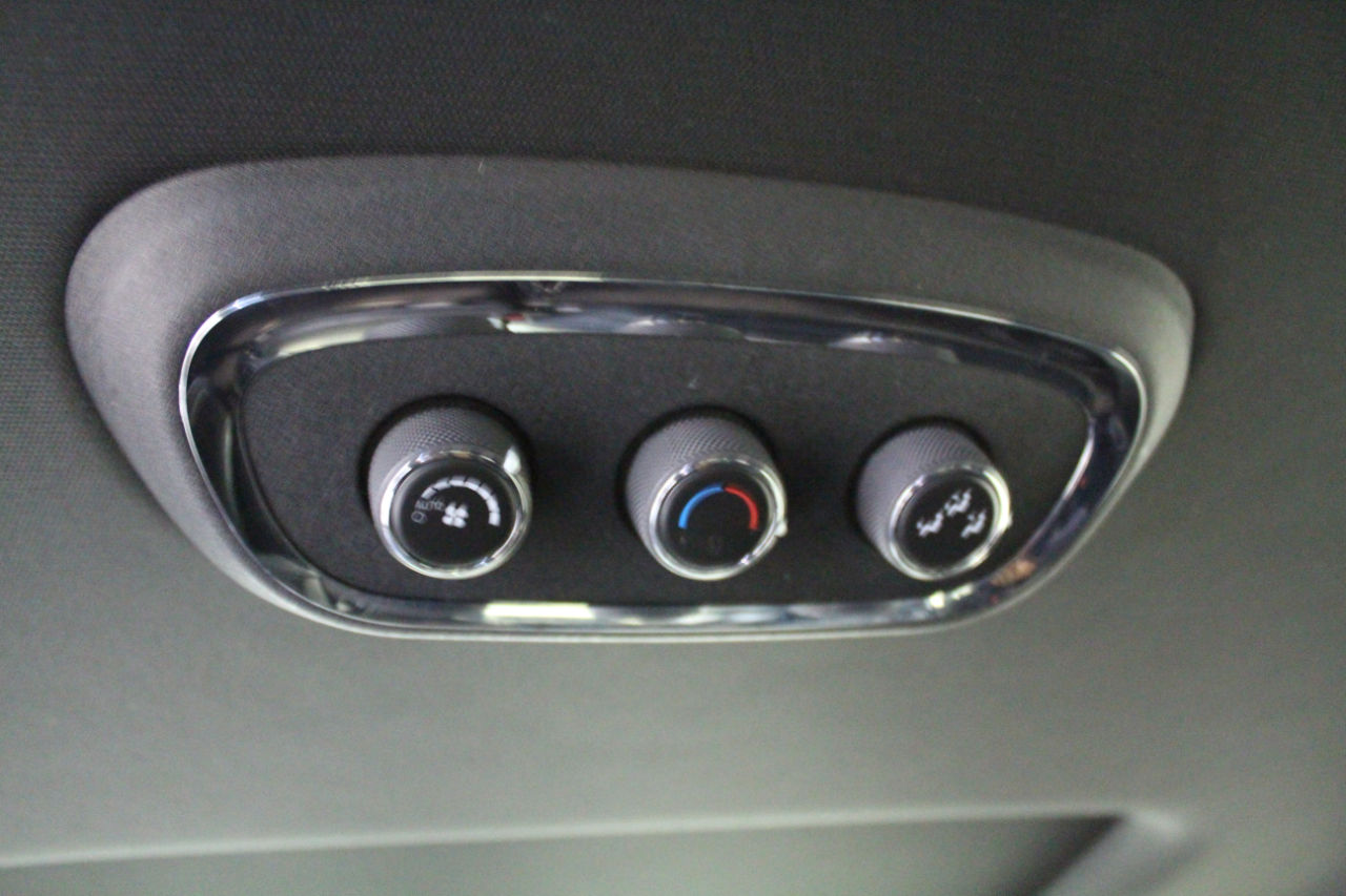 Dodge Durango GT AWD 2018 Dodge Durango GT AWD 2018