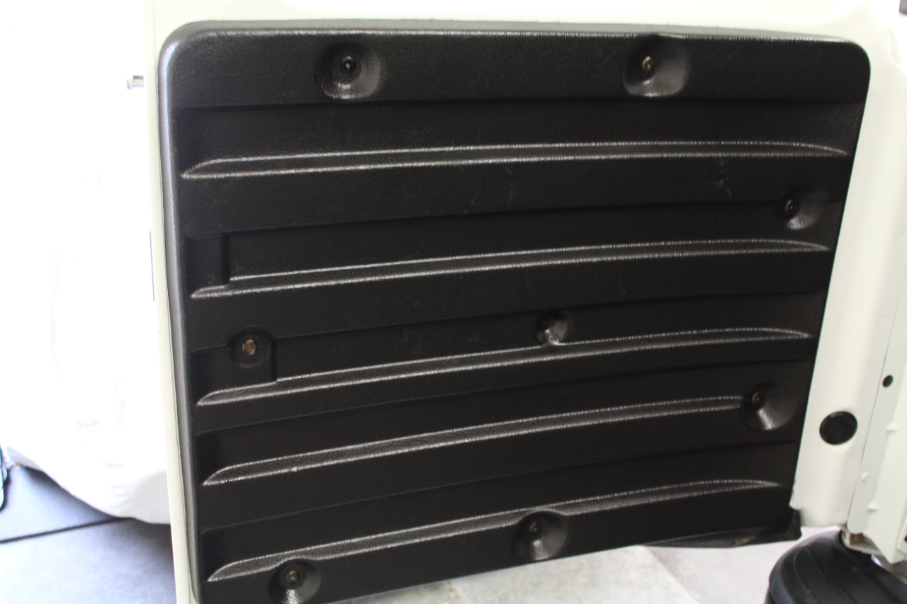 Chevrolet Express Cargo Van RWD 2500 135" 2020 Chevrolet Express Cargo Van RWD 2500 135" 2020