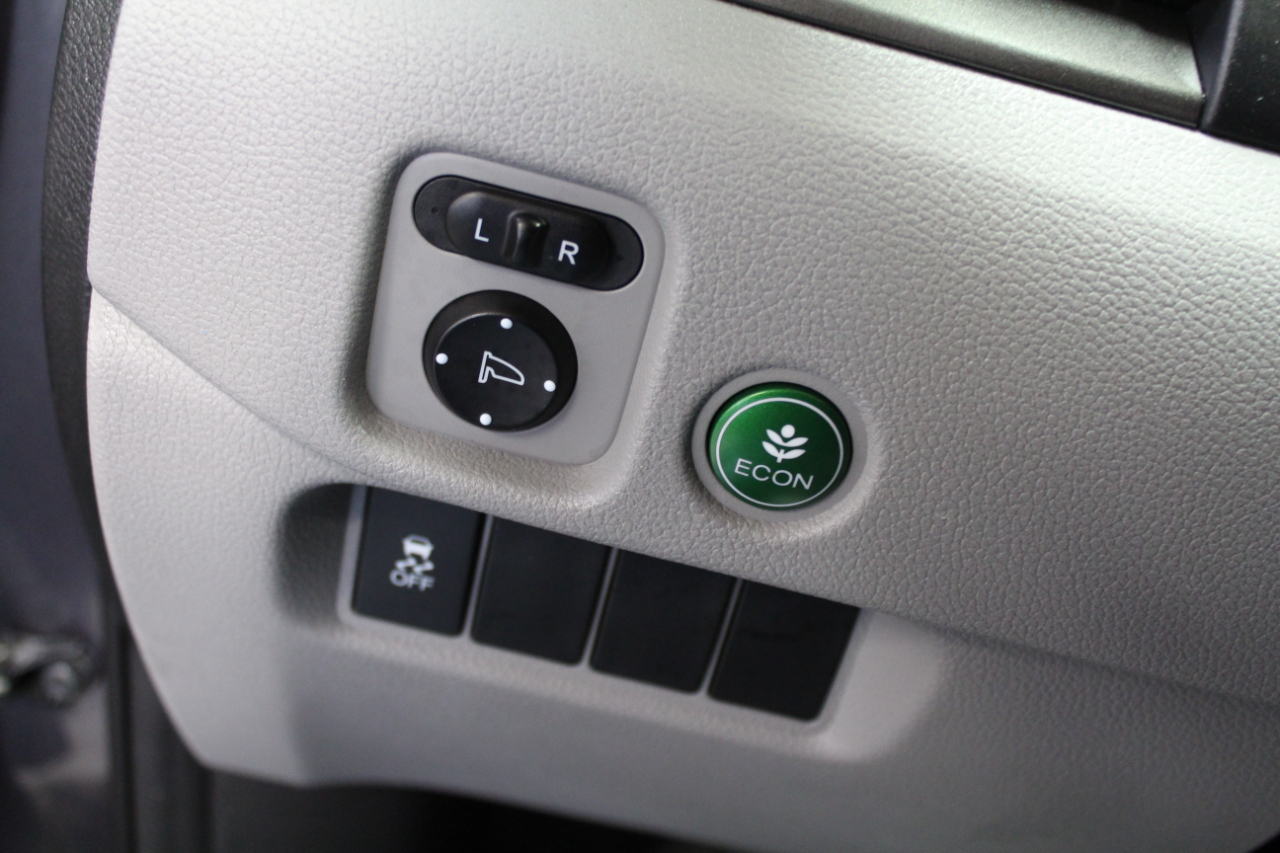 Honda Pilot AWD 4dr EX-L 2016 Honda Pilot AWD 4dr EX-L 2016