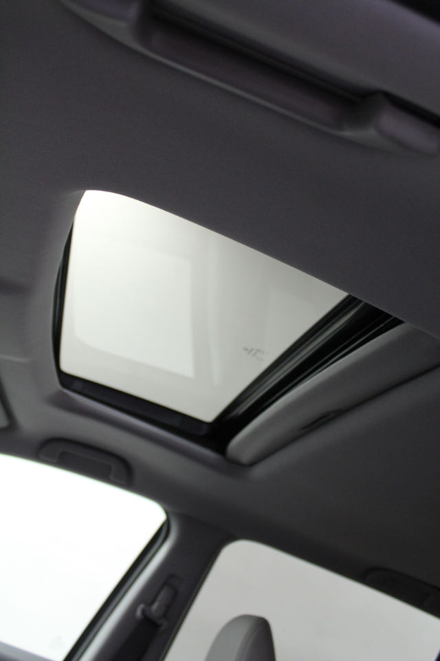 Honda Pilot AWD 4dr EX-L 2016 Honda Pilot AWD 4dr EX-L 2016