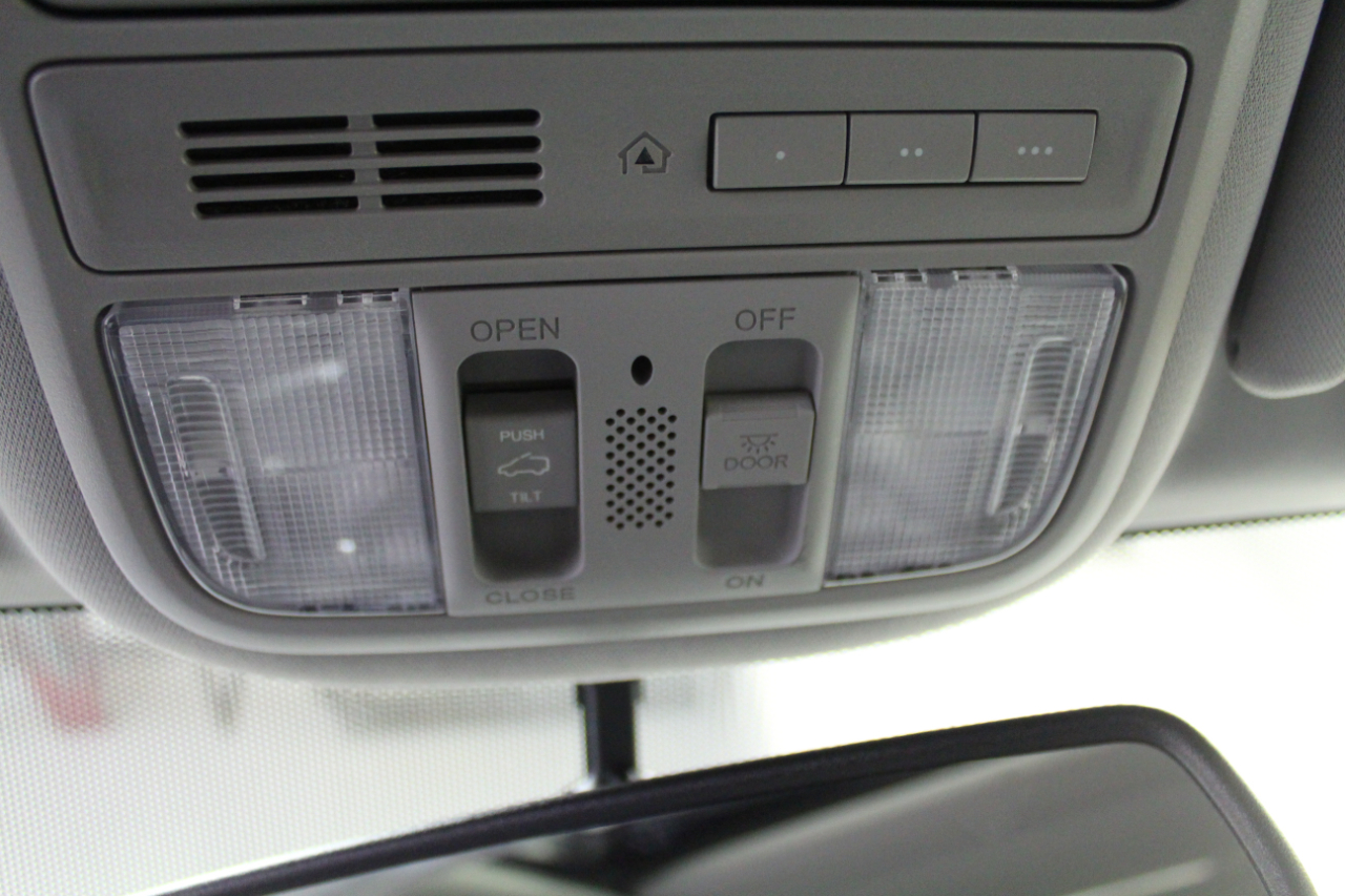 Honda Pilot AWD 4dr EX-L 2016 Honda Pilot AWD 4dr EX-L 2016