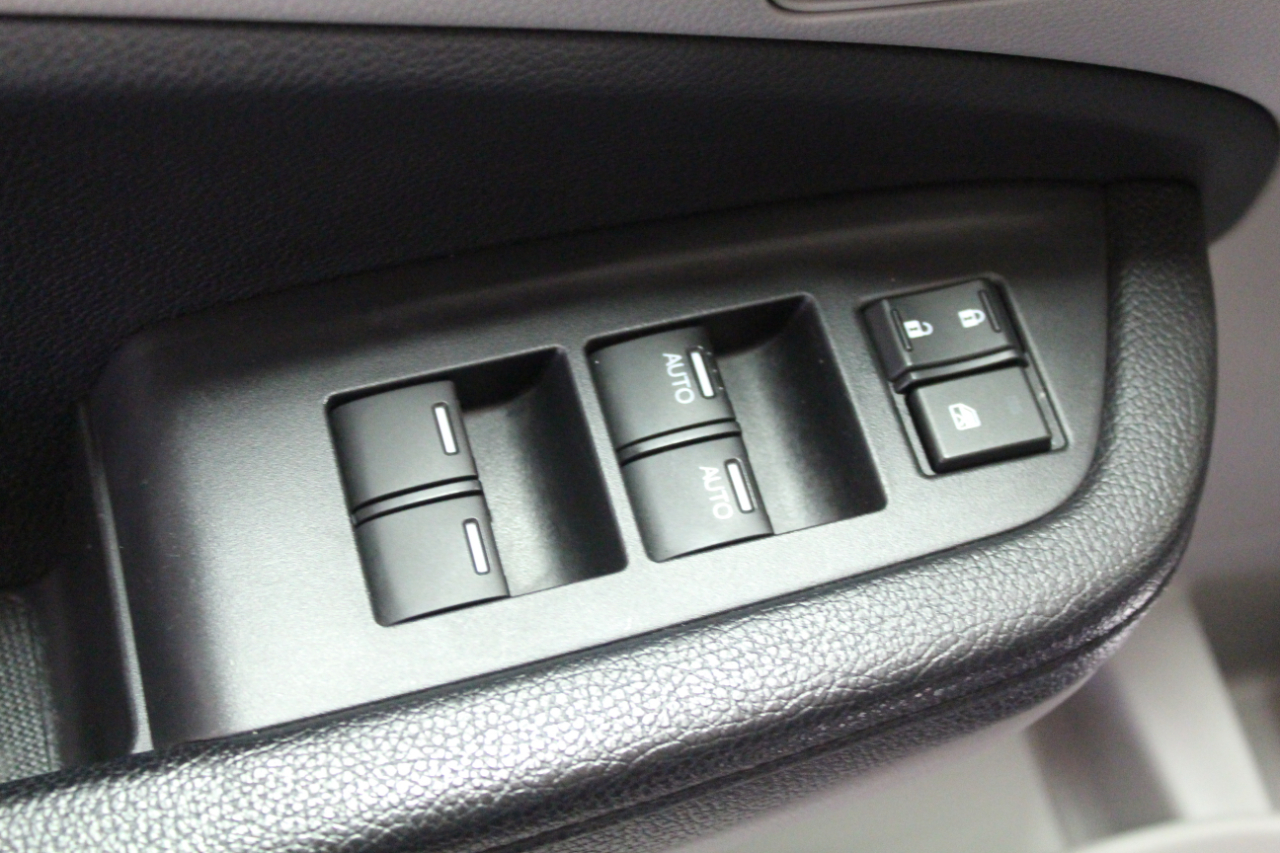 Honda Pilot AWD 4dr EX-L 2016 Honda Pilot AWD 4dr EX-L 2016