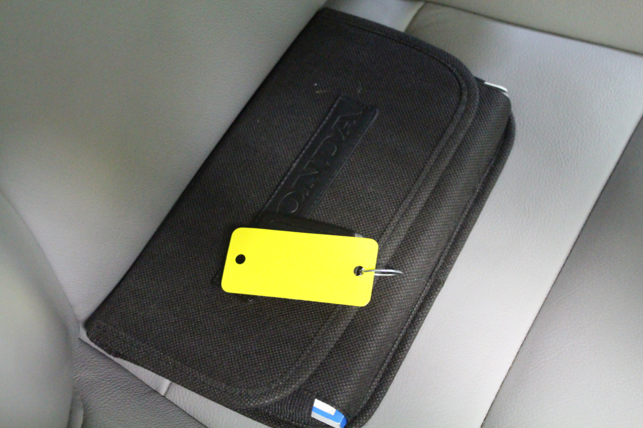 Honda Pilot AWD 4dr EX-L 2016 Honda Pilot AWD 4dr EX-L 2016