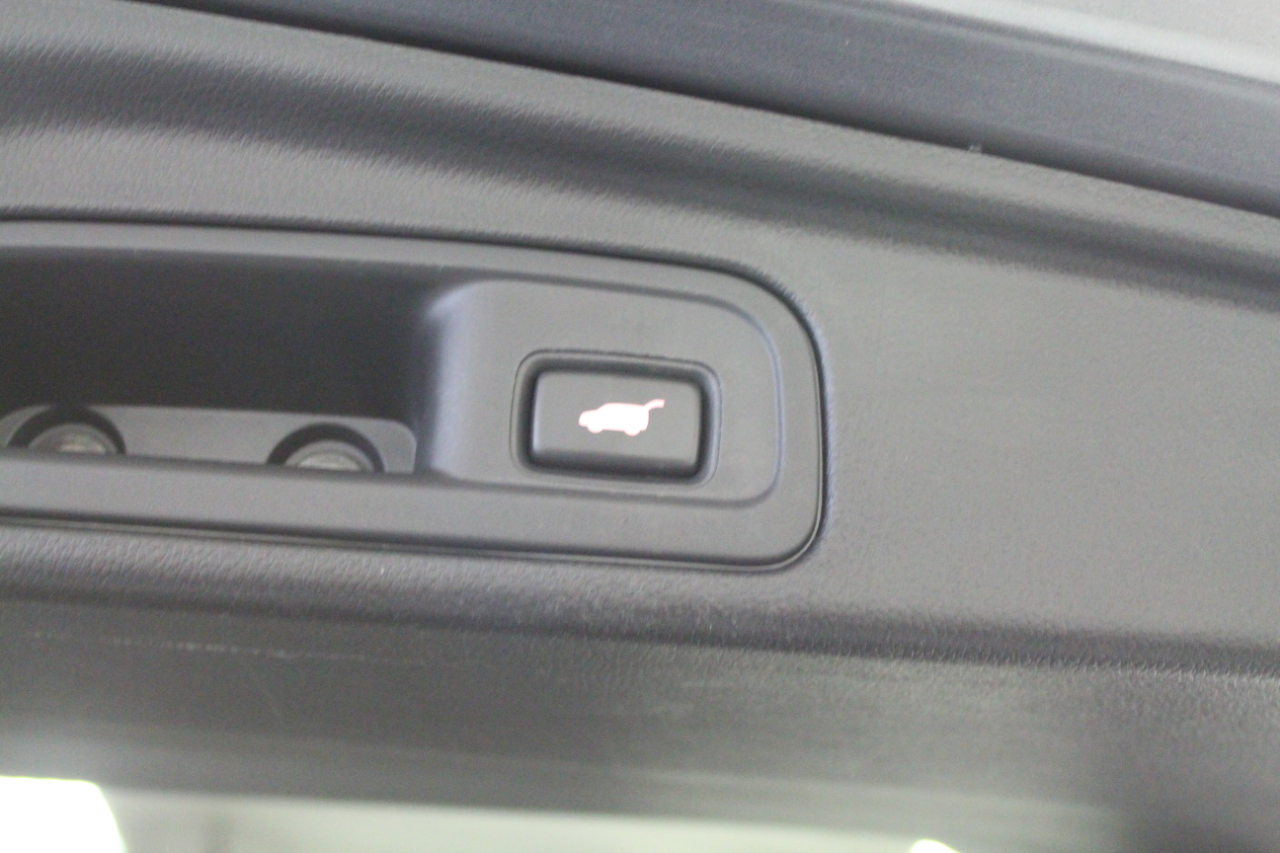 Honda Pilot AWD 4dr EX-L 2016 Honda Pilot AWD 4dr EX-L 2016