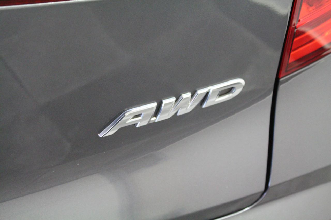 Honda Pilot AWD 4dr EX-L 2016 Honda Pilot AWD 4dr EX-L 2016