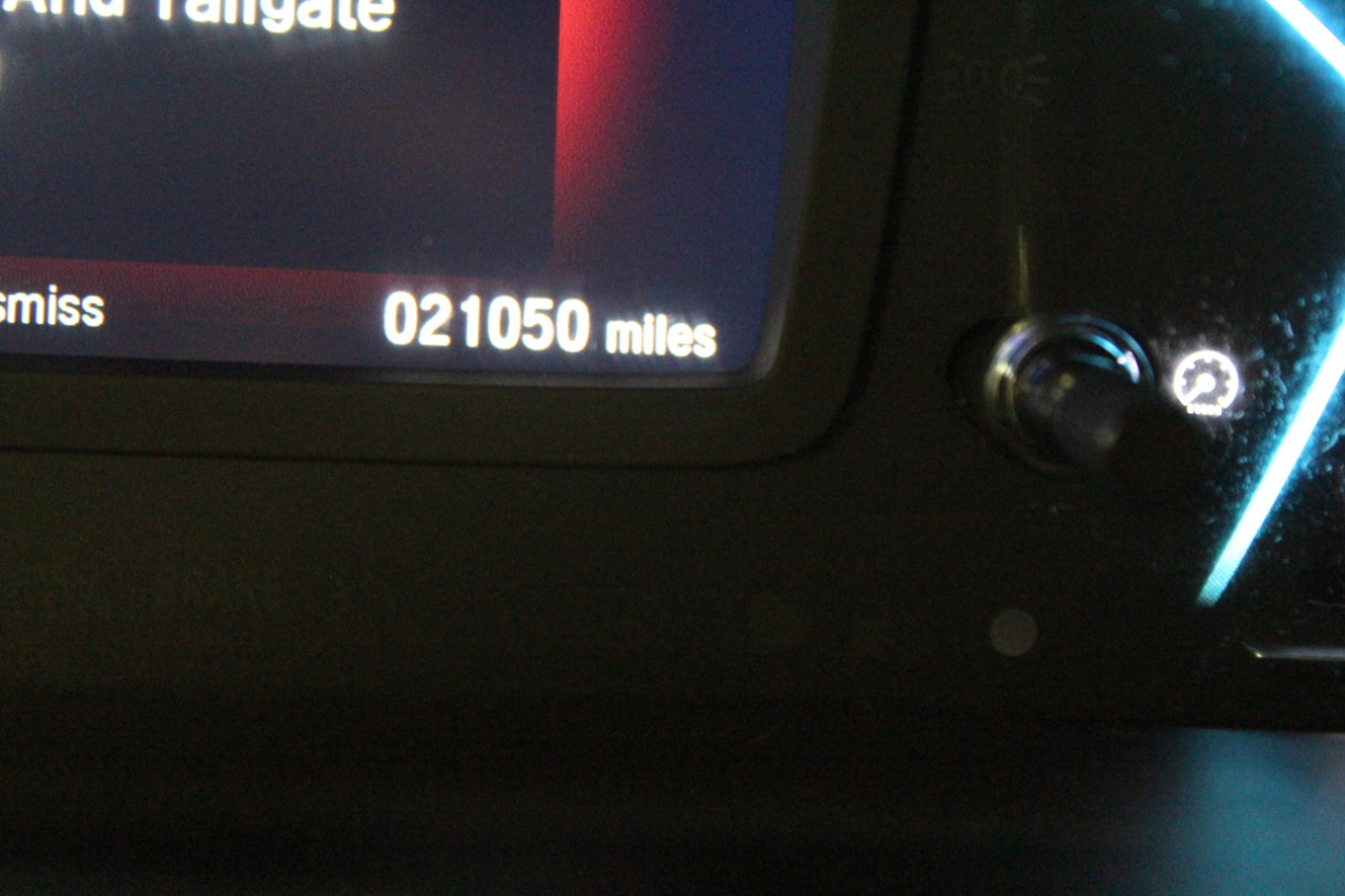 Honda Odyssey EX Auto 2019 Honda Odyssey EX Auto 2019