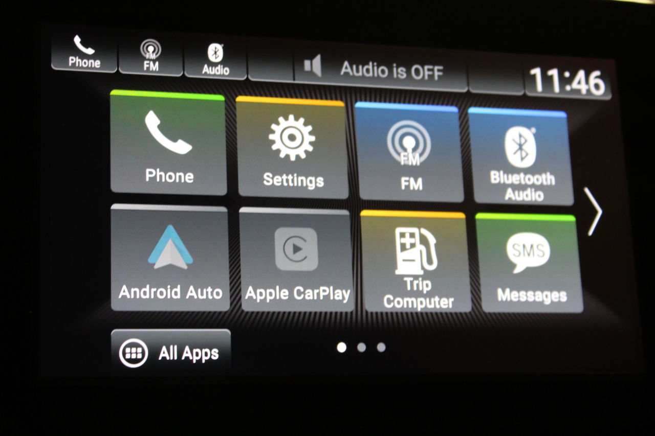 Honda Odyssey EX Auto 2019 Honda Odyssey EX Auto 2019