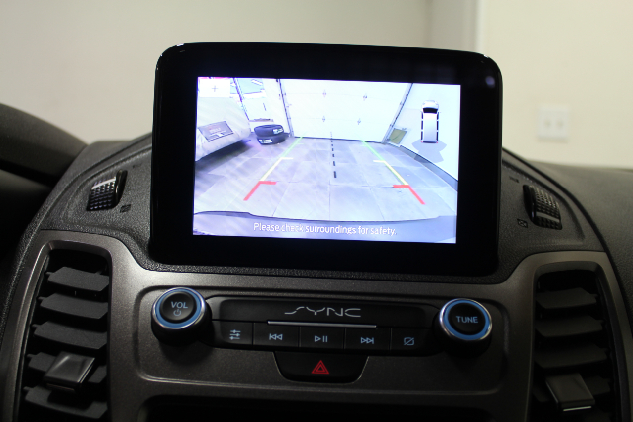 Ford Transit Connect Van XLT LWB w/Rear Symmetrical Doors 2022