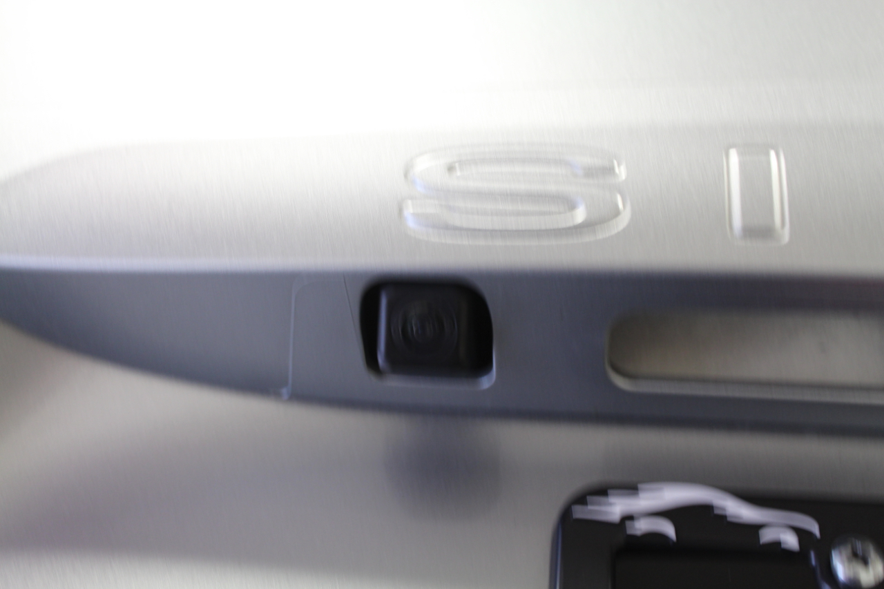 Toyota Sienna XLE FWD 8-Passenger (Natl) 2019