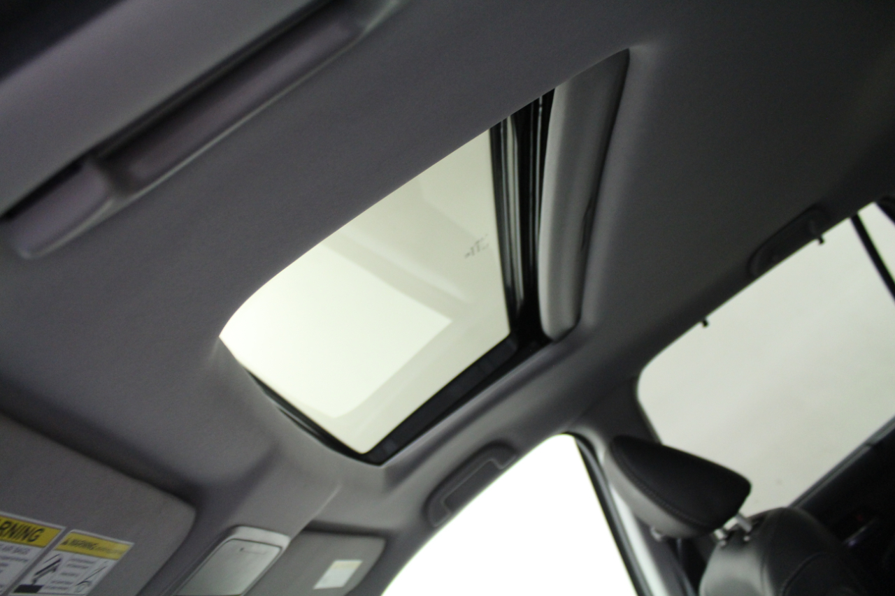 Honda Pilot Special Edition AWD 2022