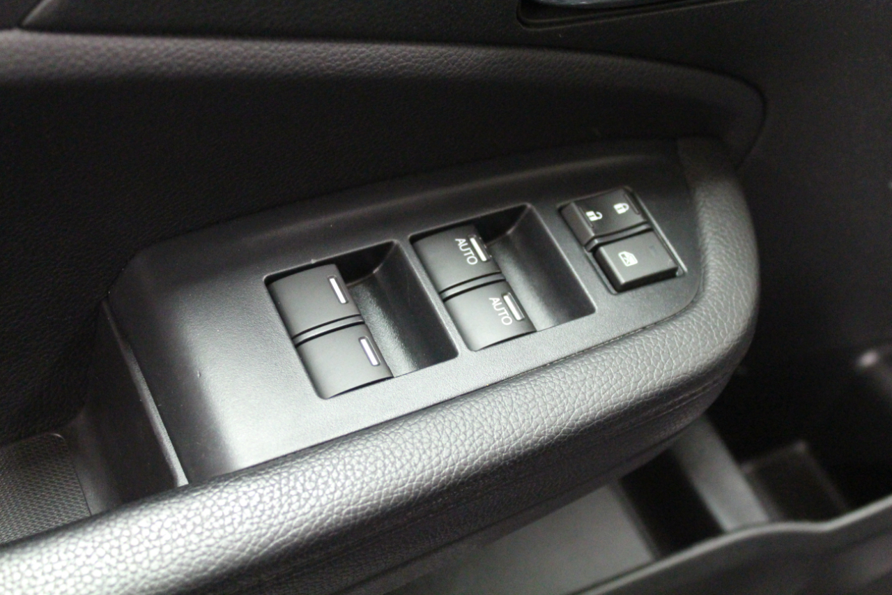 Honda Pilot Special Edition AWD 2022