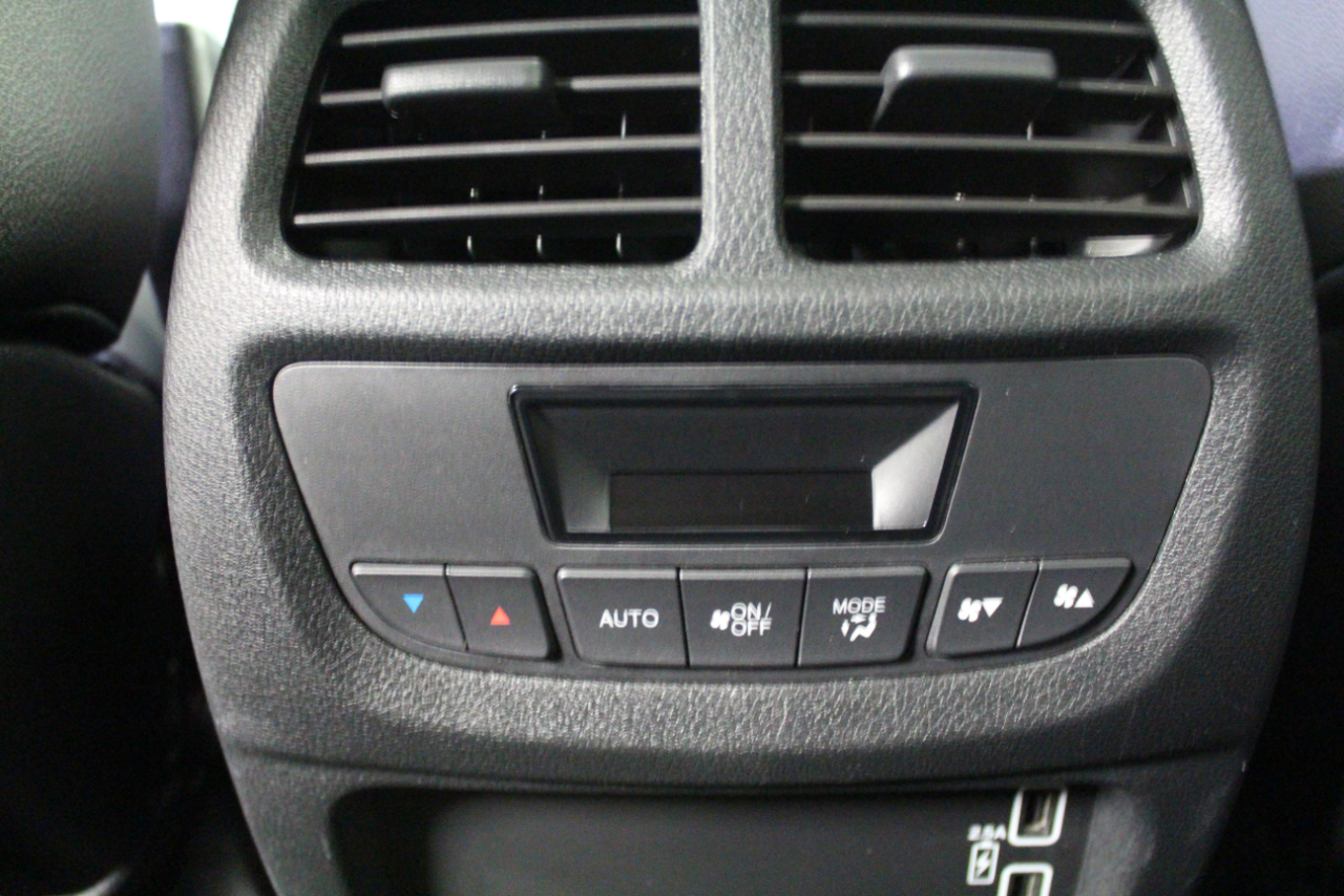 Honda Pilot Special Edition AWD 2022