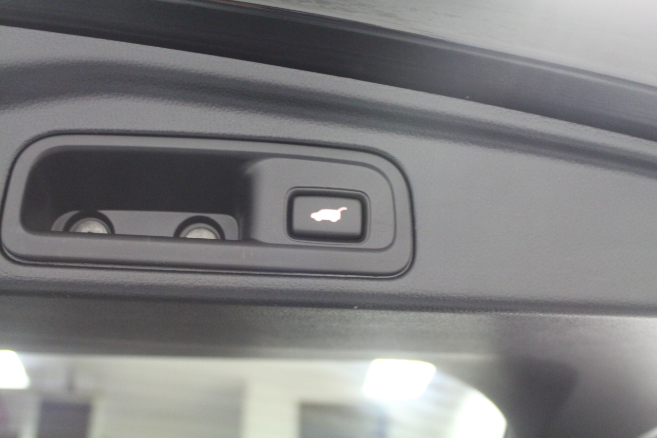 Honda Pilot Special Edition AWD 2022