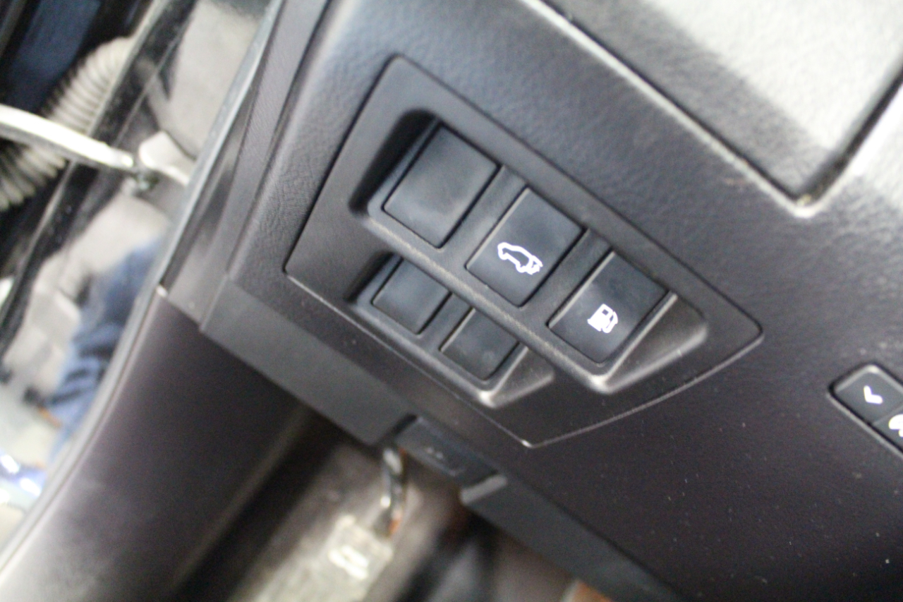 Lexus RX 350 AWD 4dr 2011