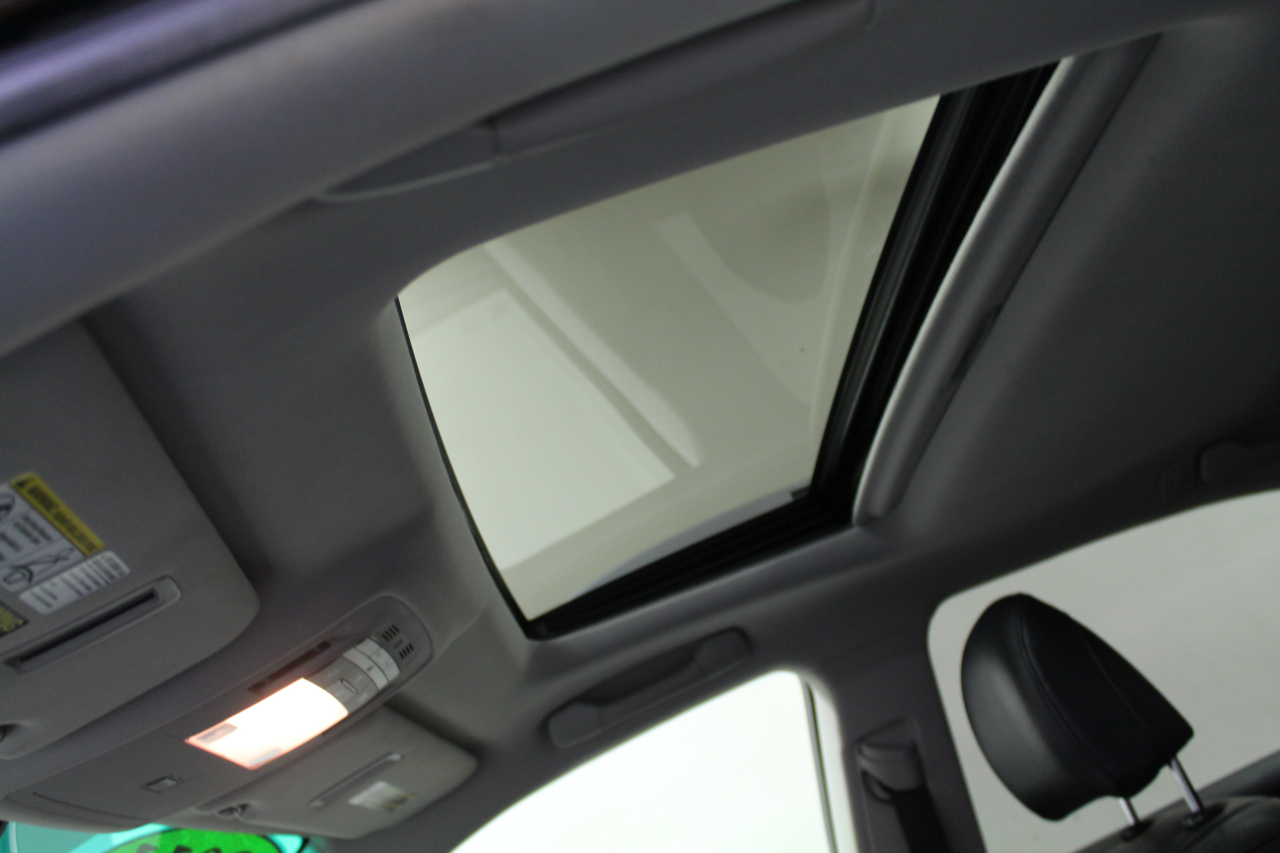 Lexus RX 350 AWD 4dr 2011