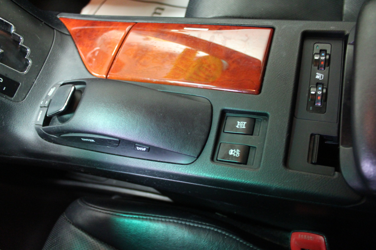 Lexus RX 350 AWD 4dr 2011