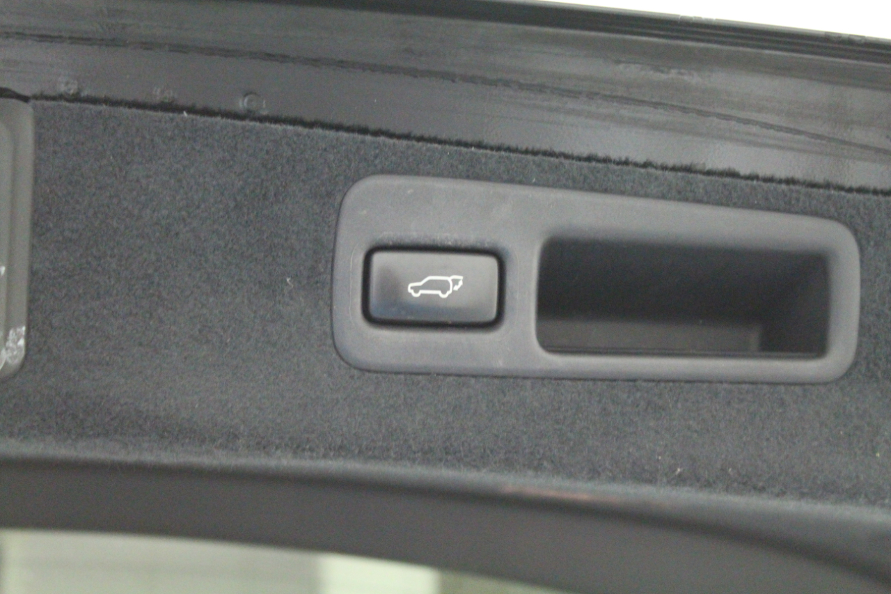 Lexus RX 350 AWD 4dr 2011