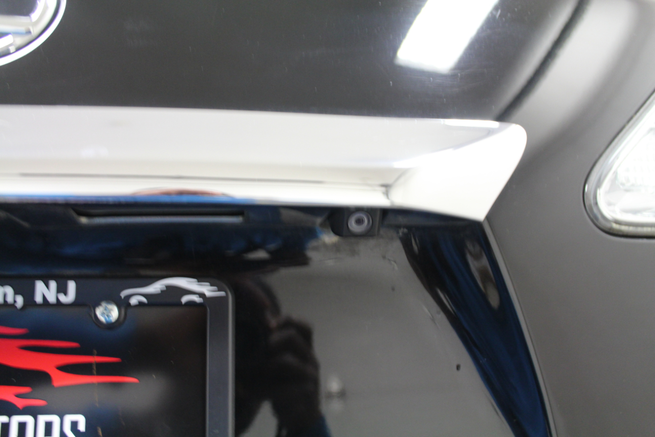 Lexus RX 350 AWD 4dr 2011