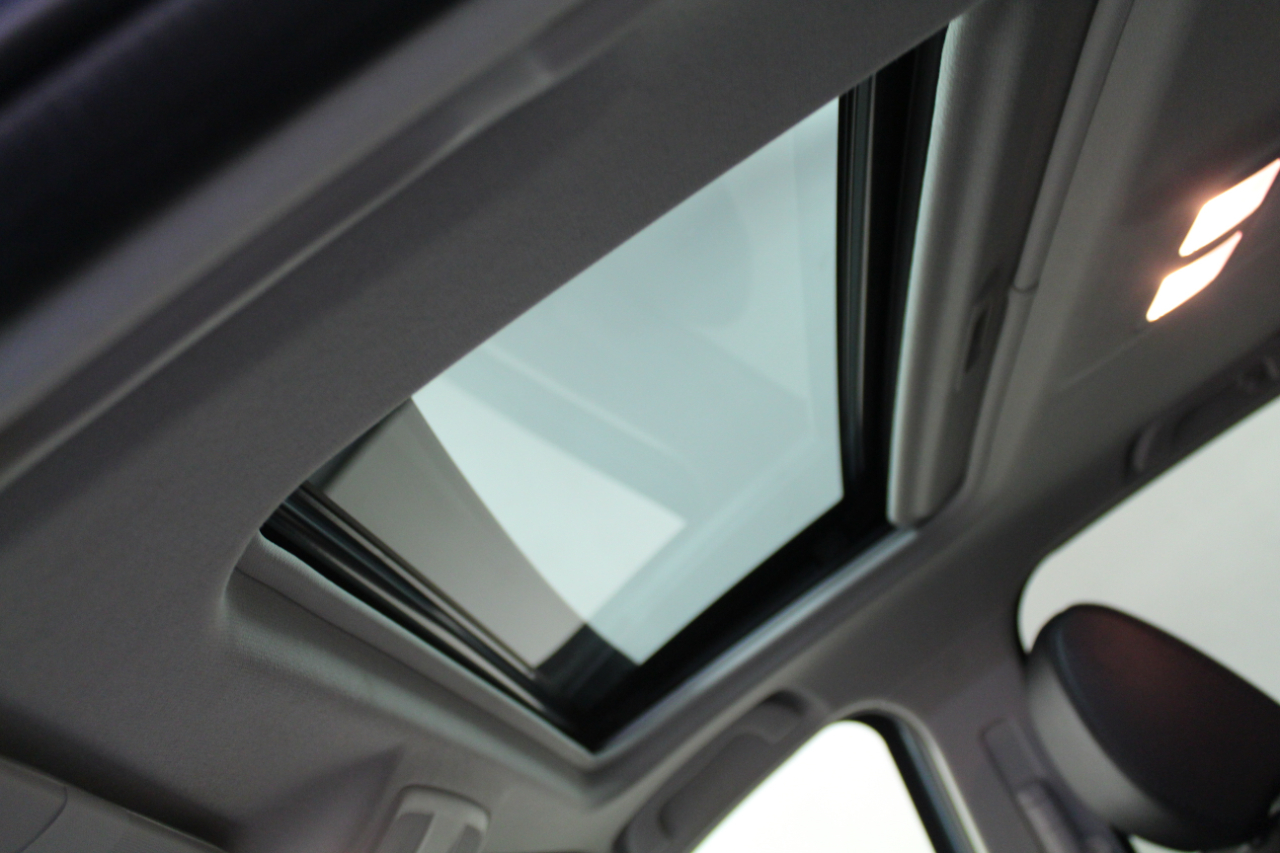 Mazda CX-5 AWD 4dr Auto Grand Touring 2016