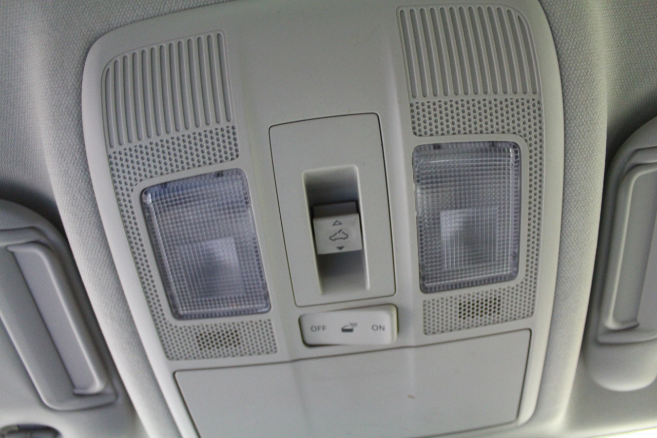 Mazda CX-5 AWD 4dr Auto Grand Touring 2016