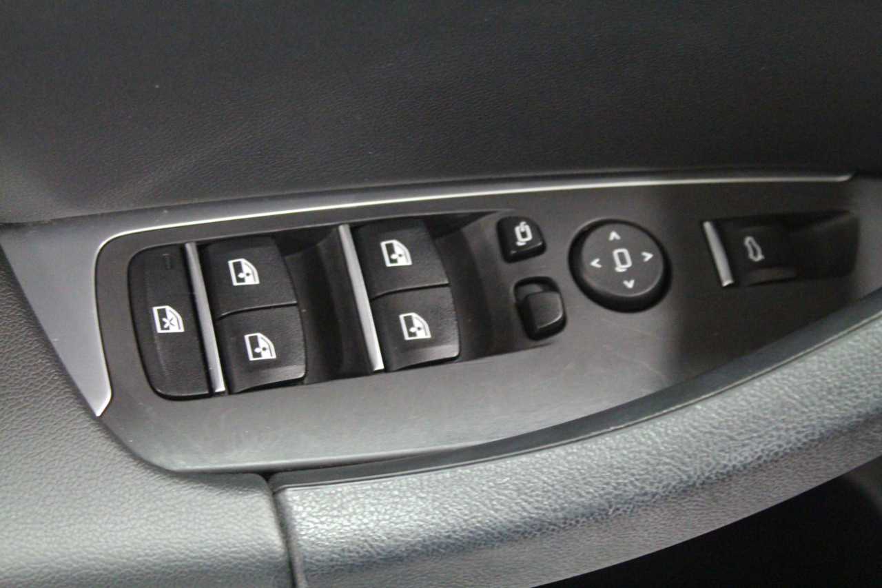 BMW X3 xDrive30i Sports Activity Vehicle 2019