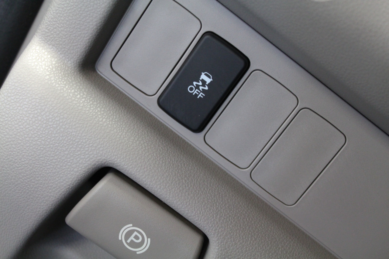 Honda Pilot 4WD 4dr EX-L 2014