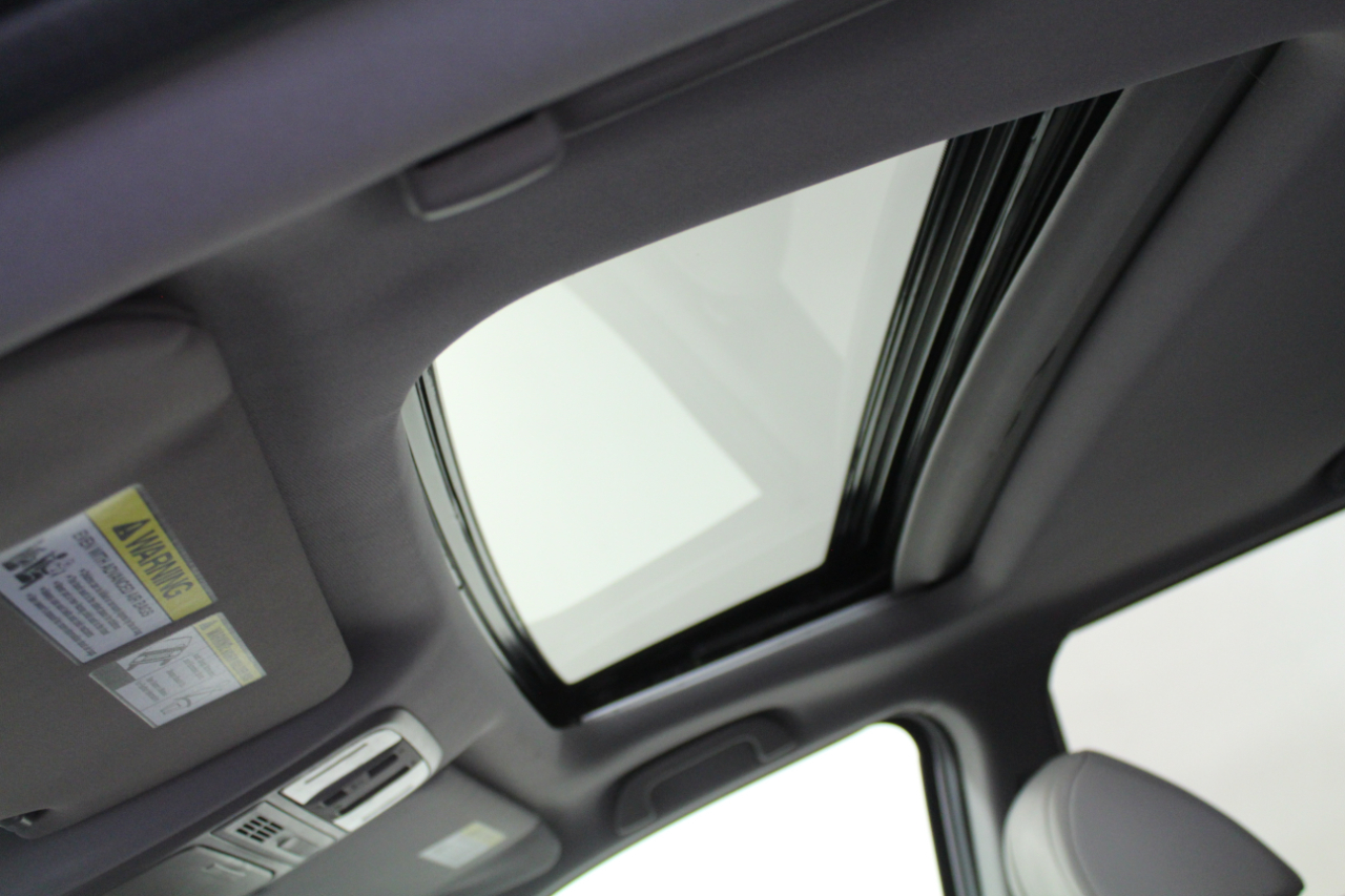 Honda Pilot 4WD 4dr EX-L 2014