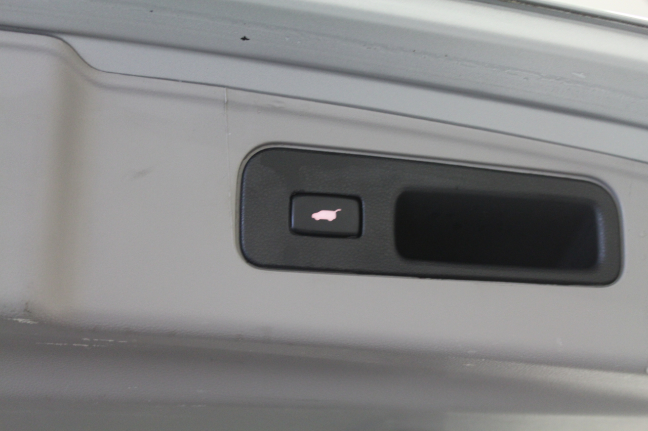 Honda Pilot 4WD 4dr EX-L 2014