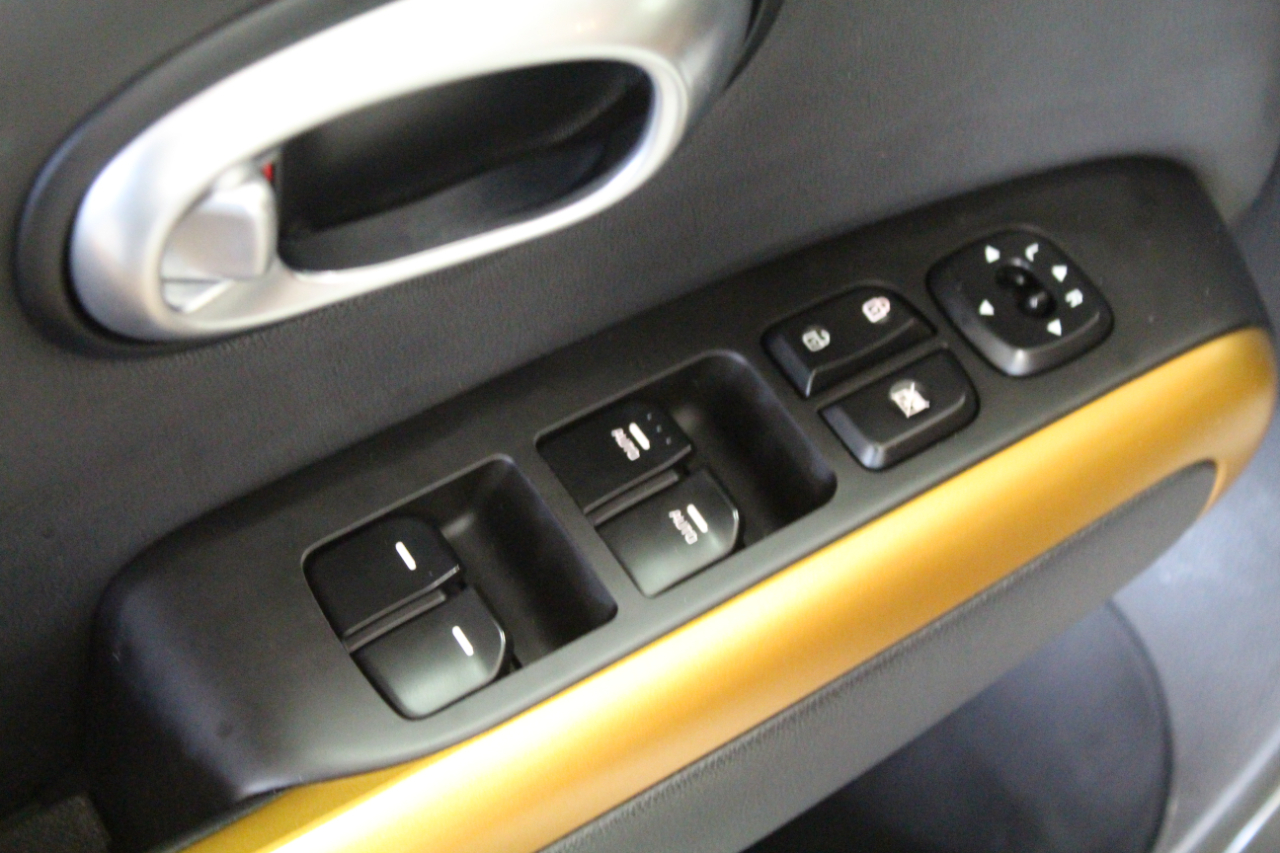 Kia Soul 5dr Wgn Auto ! 2016