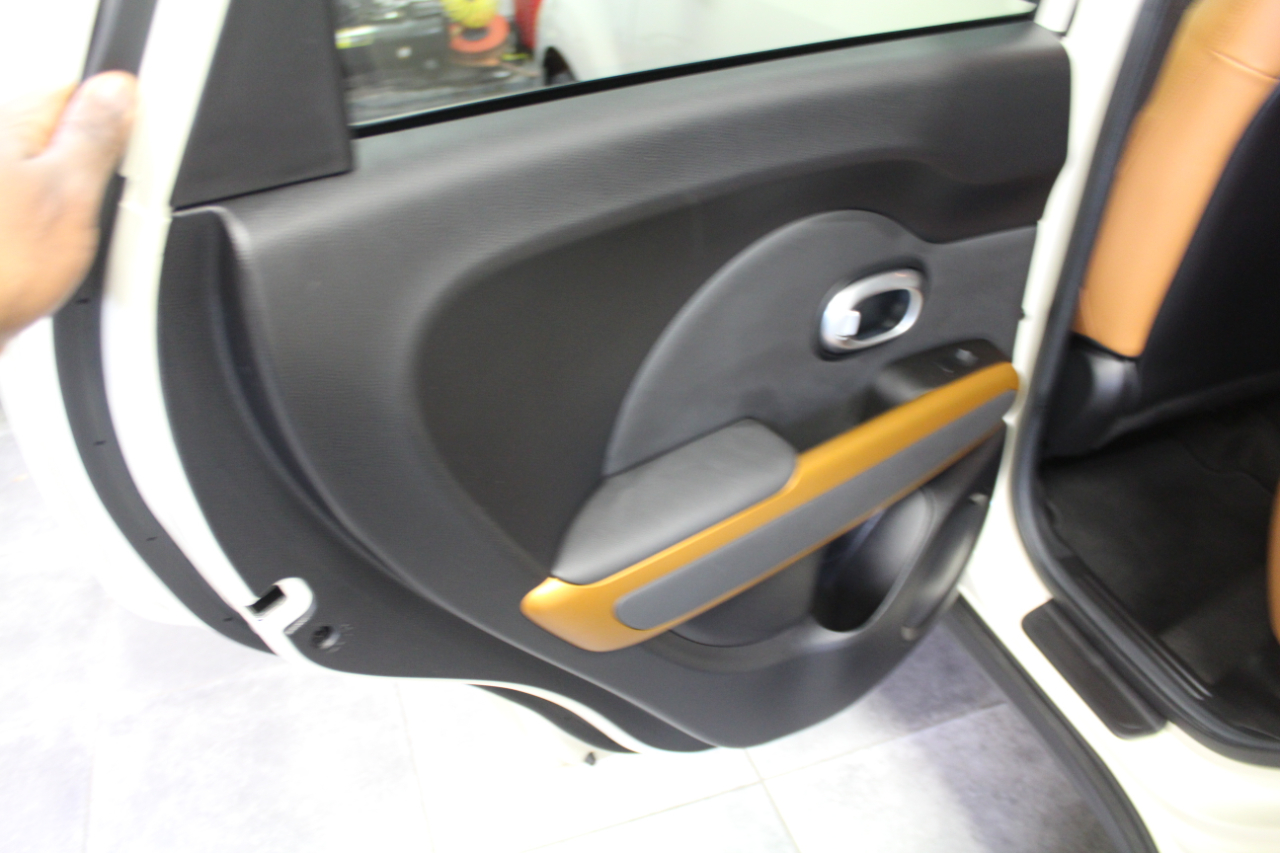 Kia Soul 5dr Wgn Auto ! 2016