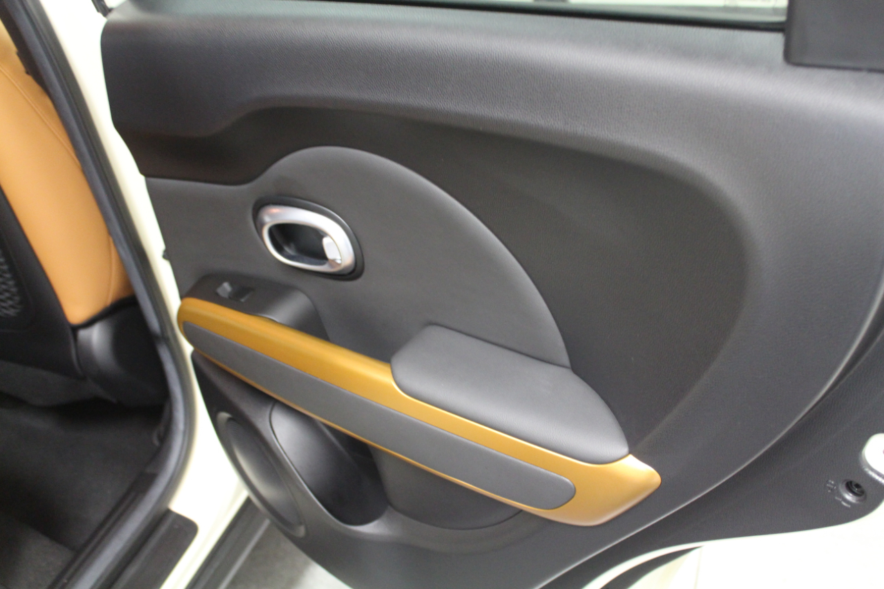 Kia Soul 5dr Wgn Auto ! 2016