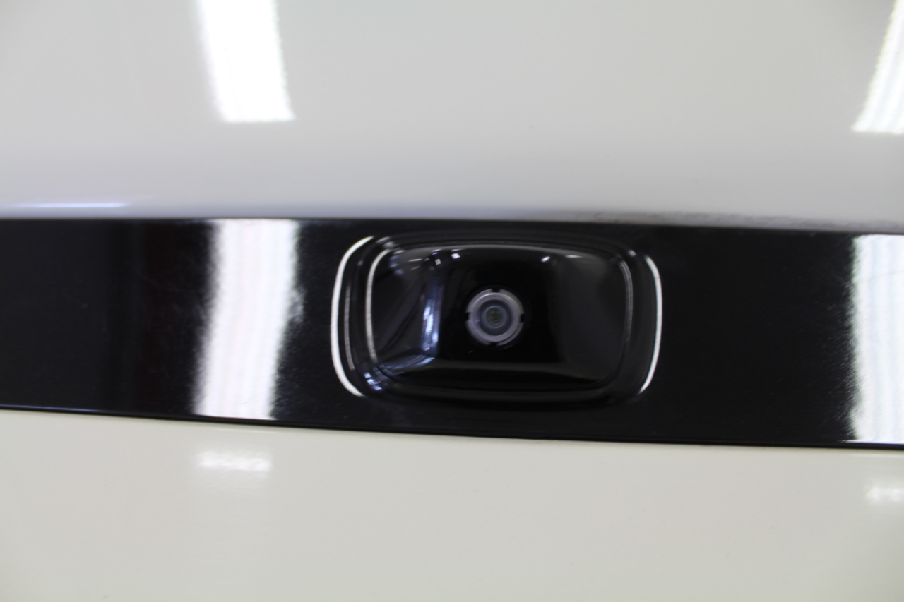 Kia Soul 5dr Wgn Auto ! 2016